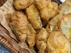 -潮之南·潮汕菜·鱼仔档(南山店)