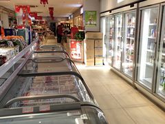 -大桥道糕点食品店(津塘路店)