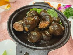 -瑞福园联谊餐室(茂名南路店)