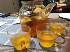 -外滩风尚(漪汾街店)