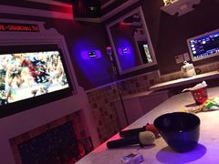 iphone_upload_pic-INLOVE KTV(世博源店)