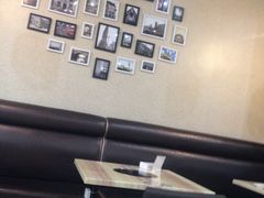-和福顺养生焖锅(吾悦广场店)