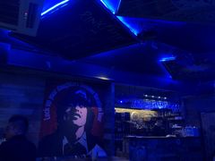 -考拉拉音乐酒吧