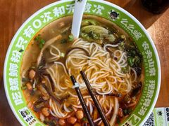 -么么螺螺蛳粉(塘尾店)