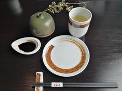 -笑福亭料理小馆(解放碑店)