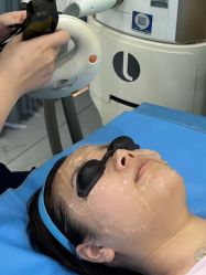 -杭州奥拉克医疗美容门诊部