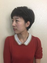 点击看大图 -鑫元辰医疗美容整形