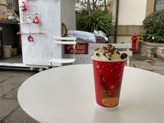 -麓茶