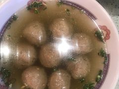 -七爷清汤腩·港式茶餐厅(世博店)
