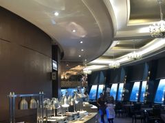 -巨华国际大酒店