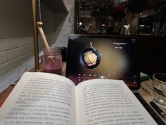 -么么咖啡(亚运豪庭店)