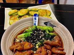 -潮惠居饮食店(光塔路店)