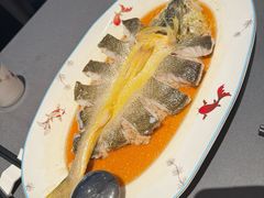 -小炳胜(卓悦中心店)