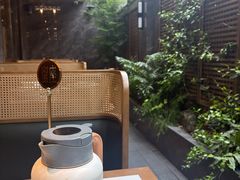 -家宴滇食记·云南家常菜