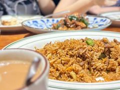 -小泉居(水坑尾店 )