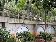 -南京晨光1865创意产业园
