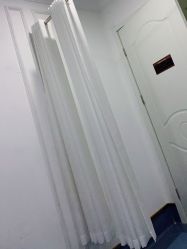 -西安壹加壹医疗美容·西北抗衰旗舰店