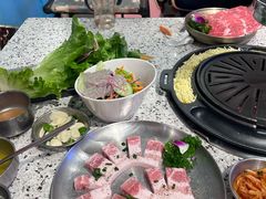 -奎梨(宿迁泗阳银河时代广场店)