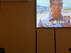 -水墨澜渟足道·SPA·传统(四望亭东关街店)