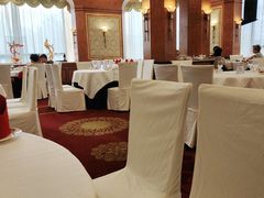 -上海国际饭店