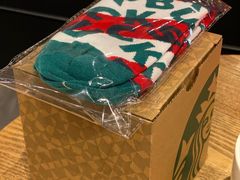 -星巴克臻选(重庆沙坪坝店)