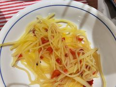 -胖哥现炒湘潭菜(上川店)