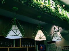 门面-原味四季椰子鸡(公明百佳华店)