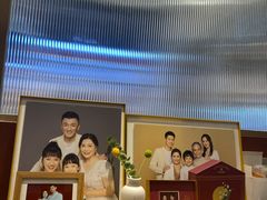 -海马体照相馆(大连柏威年购物中心店)