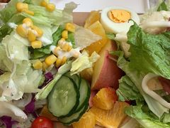 -必胜客(温岭新天地店)