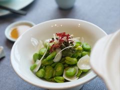 -浙江西子宾馆·牡丹厅