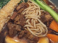 -贝林大翅鲸简餐厅(国家海洋博物馆店)