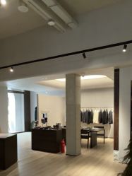 -Brother西服礼服定制·商务·婚礼(佛山南海店)