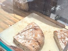 -Olé精品超市(广州太古汇店)