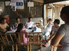 -寻龙山风景旅游区