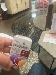 -上海首尔丽格医疗美容医院