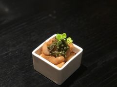 -莫干山郡安里度假酒店-桃尖中餐厅