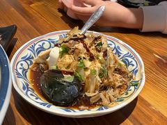 -大三元台湾鲁肉饭(沙井新桥店)