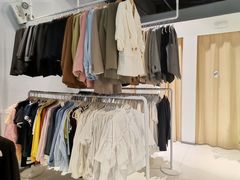 -天真蓝照相馆(中华广场店)