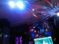 -公馆KTV(后湖店)