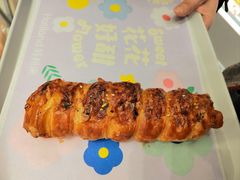 -好利来(团结湖店)