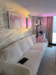 -Xmm小蜜密私密健康抗衰连锁品牌