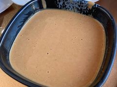 -活鱼馆(宜兴埠店)