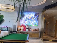 -泽西岛·影院沐足SPA(西大街店)
