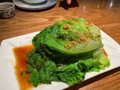 -点心传说·粤菜点心(佐阾虹湾店)