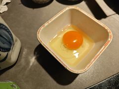 -沼津港精致料理·寿喜烧·烧鸟(龙湖南桥天街日料榜单店)