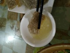 -陈亨卤煮小肠(广安门店)