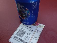 -沃美影城蜀山万象汇店(WMX巨幕)