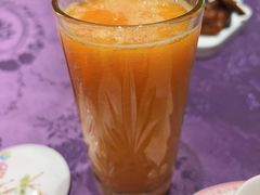-惠食佳·朱雀(东方商厦店)