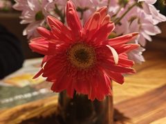 -半秋山西餐厅(销品茂店)