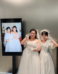 -米莱摄影写真(五大道别墅店)